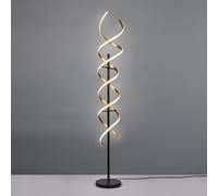 TRIO Leuchten Sequence Lampadaire, LED, 441810208,