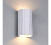 TRIO Leuchten Soka Applique murale, 267700231,