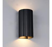 TRIO Leuchten Soka Applique murale, 267700232,