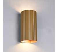 TRIO Leuchten Soka Applique murale, 267700265,
