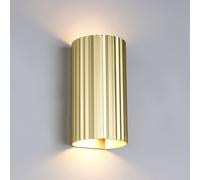 TRIO Leuchten Soka Applique murale, 267700279,
