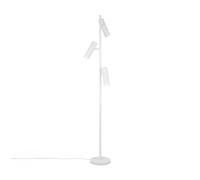 TRIO Leuchten Soka Lampadaire, 467700331,