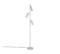 TRIO Leuchten Soka Lampadaire, 467700376,