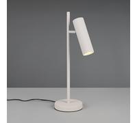 TRIO Leuchten Soka Lampe de table, 567700176,