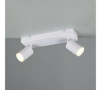 TRIO Leuchten Soka Projecteur, 867700231,