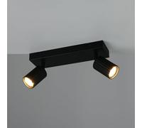 TRIO Leuchten Soka Projecteur, 867700232,