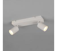 TRIO Leuchten Soka Projecteur, 867700276,