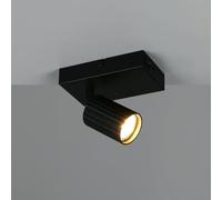 TRIO Leuchten Soka Projecteur, 867770132,