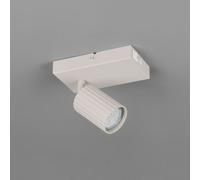 TRIO Leuchten Soka Projecteur, 867770176,