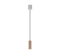 TRIO Leuchten Soka Suspension, GU10, 367700165,
