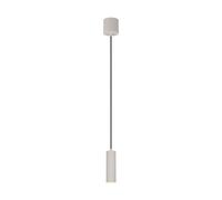 TRIO Leuchten Soka Suspension, GU10, 367700176,