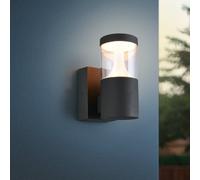 TRIO Leuchten Tagus Applique murale LED, 238560142,