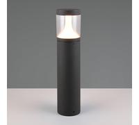 TRIO Leuchten Tagus Borne d'éclairage LED, 538560142,