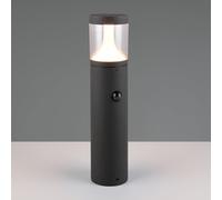 TRIO Leuchten Tagus Borne d'éclairage LED, 538569142,