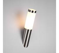 TRIO Leuchten Trioto Applique murale E27, 209760107,