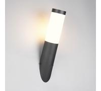 TRIO Leuchten Trioto Applique murale E27, 209760132,