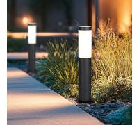 TRIO Leuchten Trioto Potelet, 509760132,