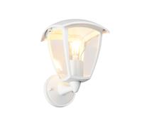 TRIO Leuchten Venta Applique murale, E27, 263260231,