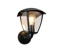 TRIO Leuchten Venta Applique murale, E27, 263260232,