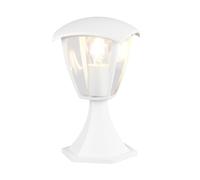 TRIO Leuchten Venta Potelet, E27, 563260131,