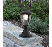 TRIO Leuchten Venta Potelet, E27, 563260132,