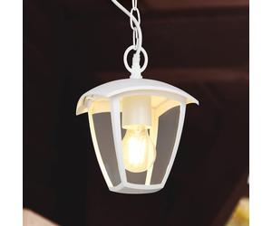 TRIO Leuchten Venta Suspension, E27, 363260131,