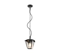 TRIO Leuchten Venta Suspension, E27, 363260132,
