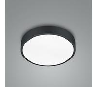 TRIO Leuchten Waco Plafonnier, LED, 627413032,