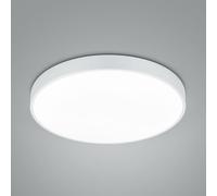 TRIO Leuchten Waco Plafonnier, LED, 627415031,
