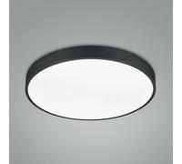 TRIO Leuchten Waco Plafonnier, LED, 627415032,