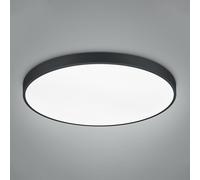 TRIO Leuchten Waco Plafonnier, LED, 627417532,