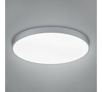 TRIO Leuchten Waco Plafonnier, LED, 627417587,