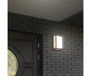 TRIO Leuchten Witham Applique murale, LED, 277860142,