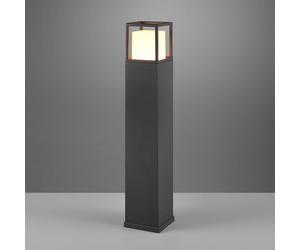 TRIO Leuchten Witham Potelet, LED, 477860142,