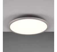 TRIO Leuchten Yuma Plafonnier LED, RVBB, 641710287,