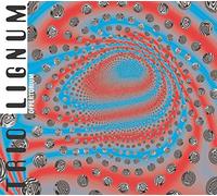 Trio Lignum - Pièces De Landini, Machaut, Sary, Desprez, Kondor, Byrd, Jeney, Ockeghem, Vidovzky, Bull, SOOS [Import]