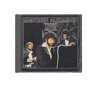 Trio Live At The Montreux Festival 1976