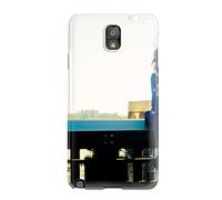 Trio Los Condes - Con Sus Guitarras