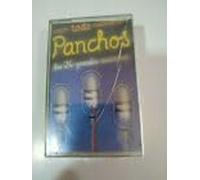Trio Los Panchos - Todo Panchos (Las 24 Grandes Canciones)