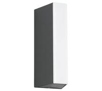TRIO Leuchten Marne Applique murale LED, 247360142,