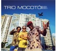 Trio Mocoto - Beleza [Import]