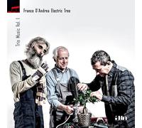 Trio Music Vol. 1