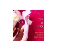 Trio of Bloom - Trio of Bloom