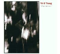 Trio O'Trang : Fordi VI