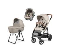 Trio Peg Perego Veloce TC SLK - Astral