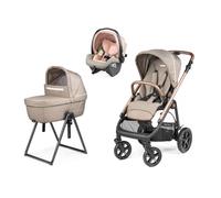 Trio Peg Perego Veloce TC SLK - Mon Amour