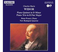 Trio/Piano Quintet