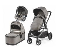 Trio Pig Perego Ipsi Lunge