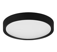 Trio, Plafonnier, Clarimo incl. 1xLED