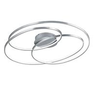 Trio, Plafonnier, Gale incl. 1xLED